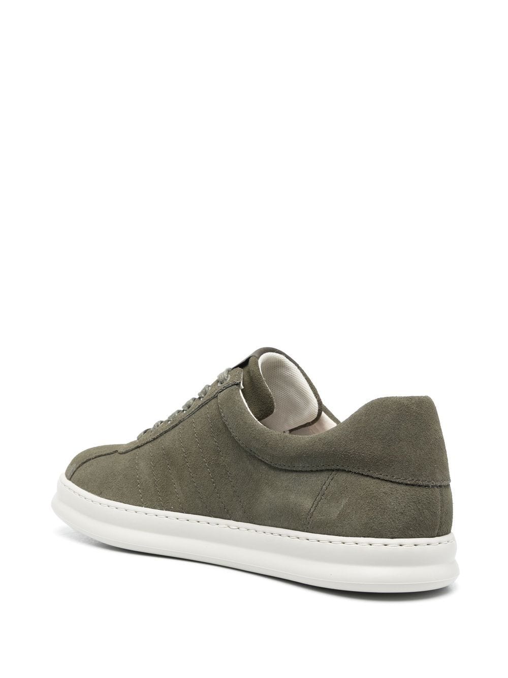 Camper Runner Four low-top Sneakers - Farfetch