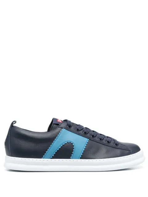 Camper tenis Runner Four