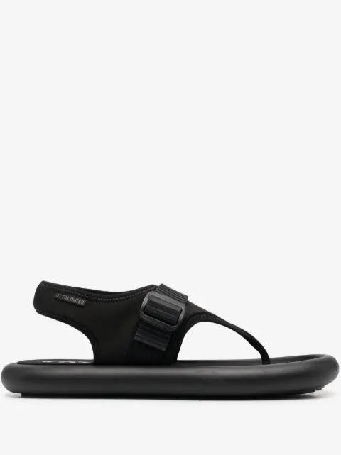 Camper sandalias Ottolinger