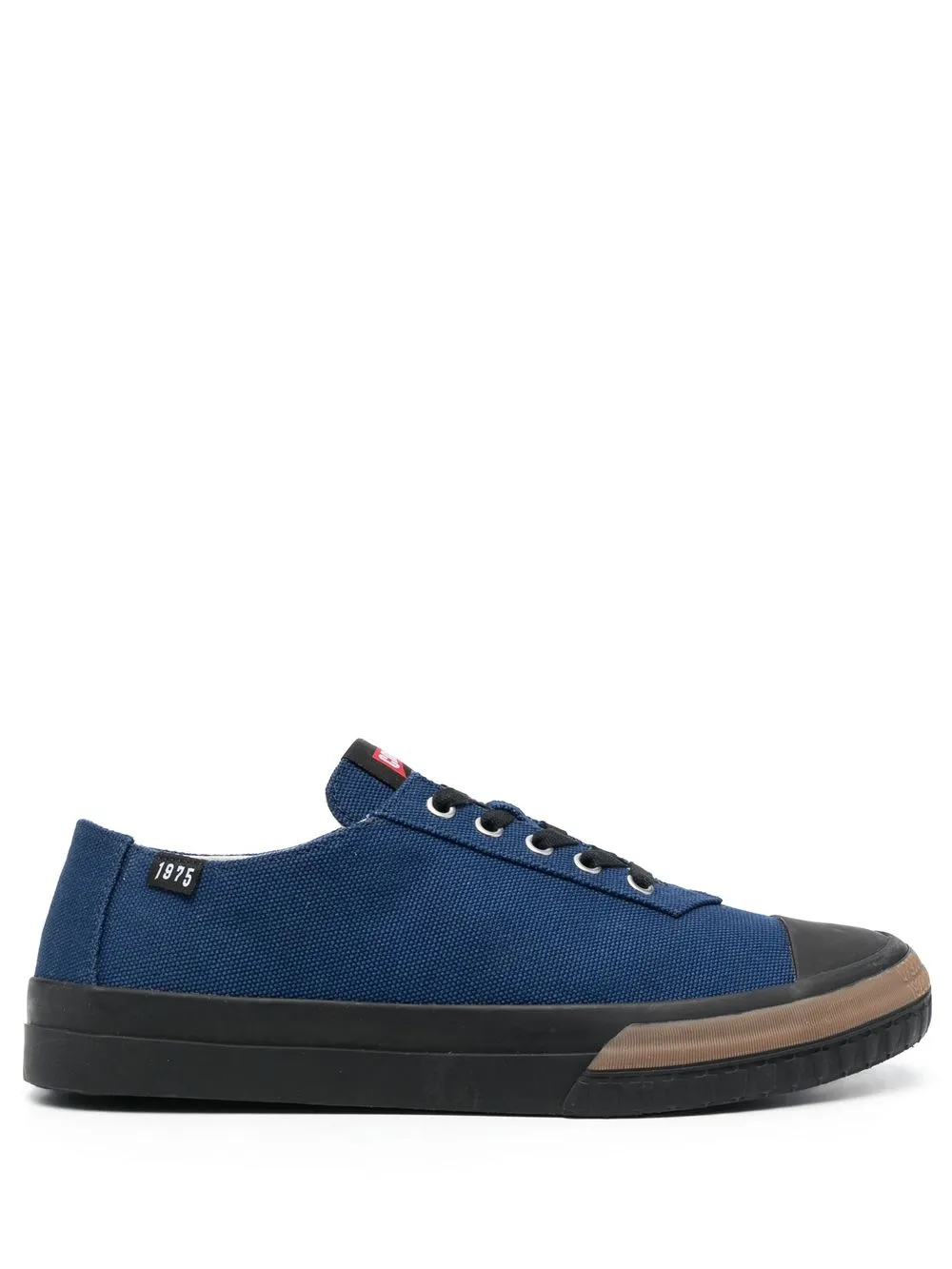 

Camper Camaleon 1975 sneakers - Blue