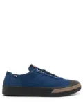 Camper Camaleon 1975 sneakers - Blue