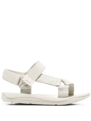 Sandals farfetch hot sale