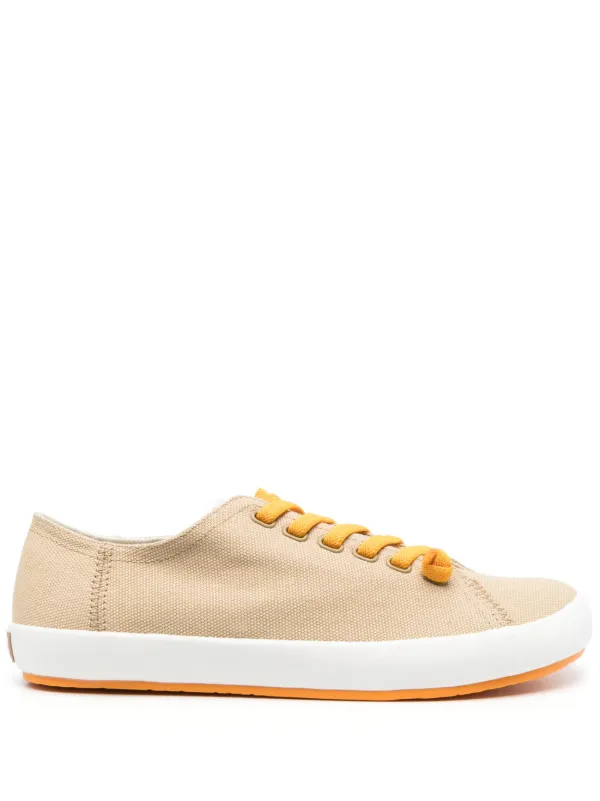 Camper peu best sale rambla womens