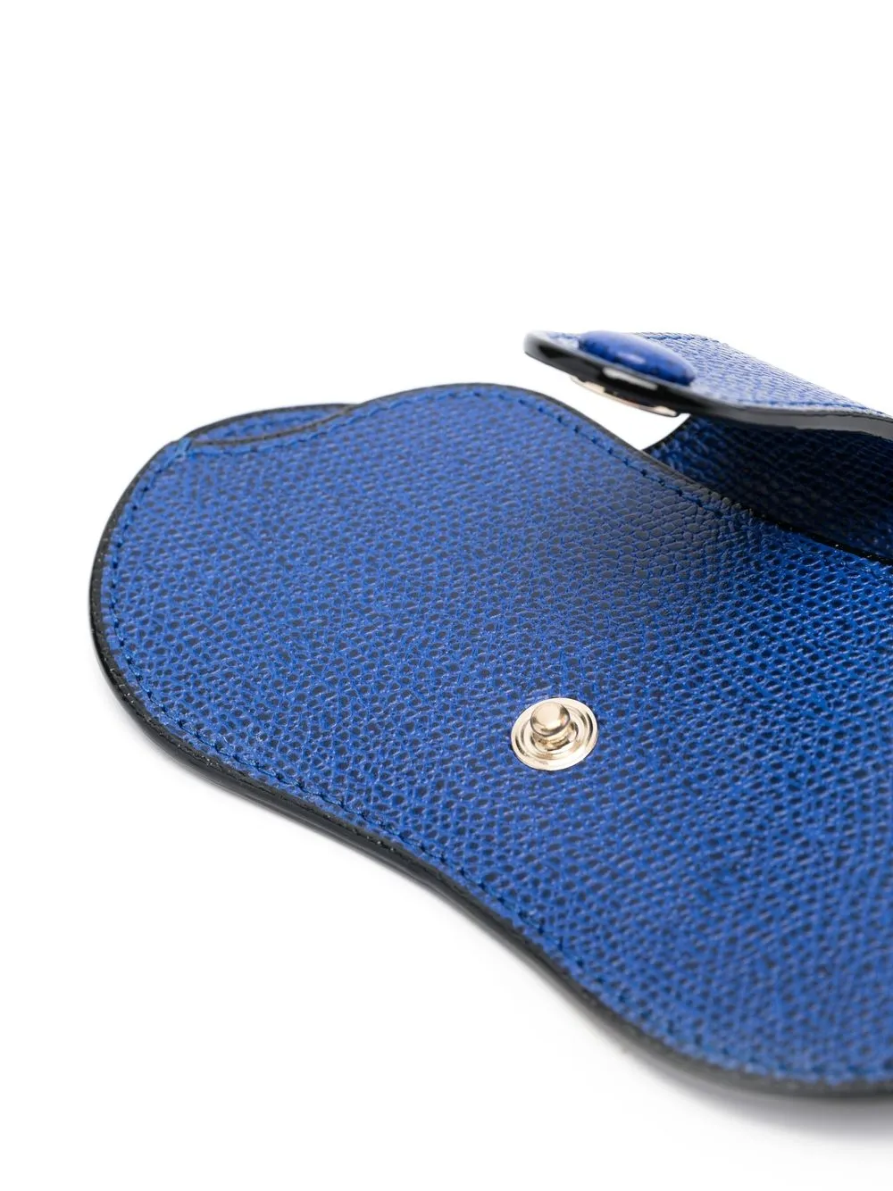 valextra-pebbled-leather-glasses-case-in-blue-modesens