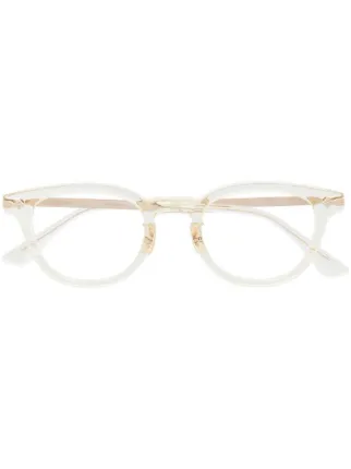 Eyevan7285