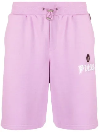 Philipp Plein