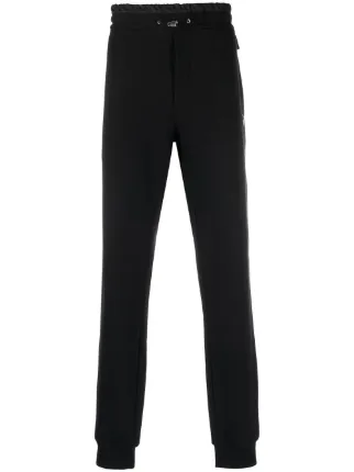 Philipp Plein