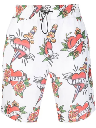 Philipp Plein