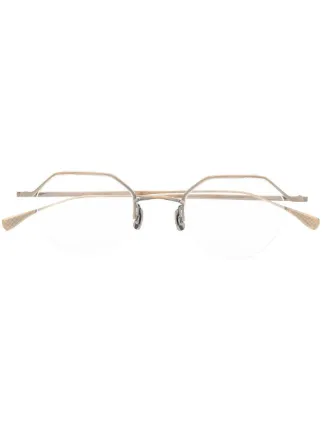 Eyevan7285