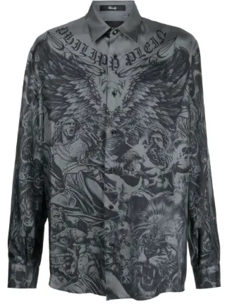 Philipp Plein