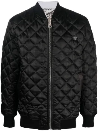 Philipp Plein