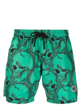 Philipp Plein