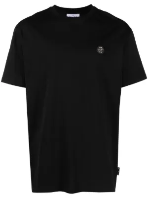 Philipp Plein（フィリップ・プレイン）メンズ トップス Tシャツ