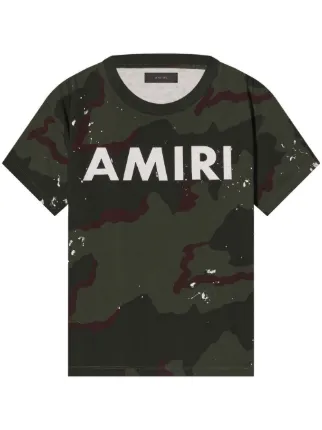 AMIRI