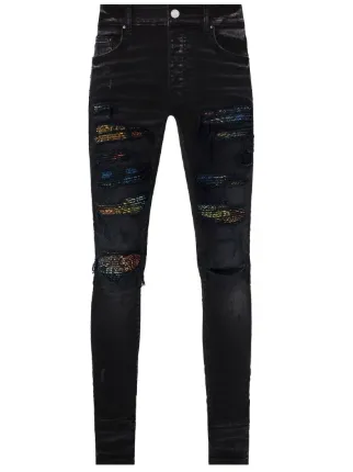 AMIRI