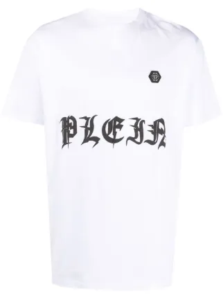 Philipp Plein