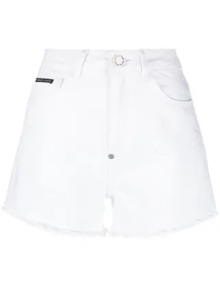 Philipp Plein