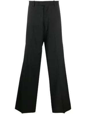 Raf hot sale simons pants