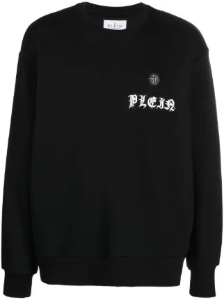 Philipp Plein