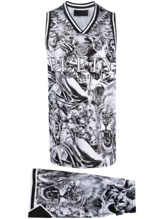 Philipp Plein