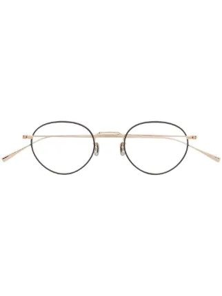 Eyevan7285