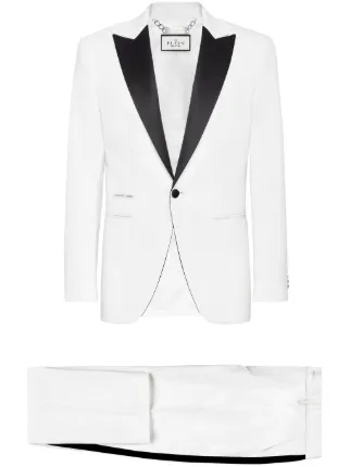 Philipp Plein