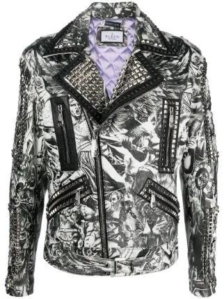Philipp Plein