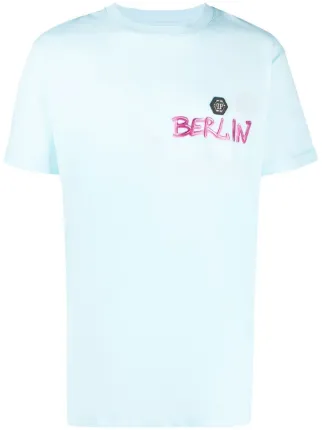 Philipp Plein