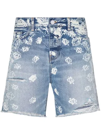 AMIRI