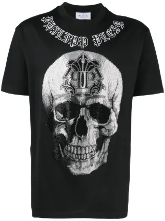 Philipp Plein