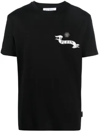 Philipp Plein