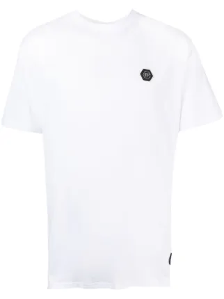 Philipp Plein