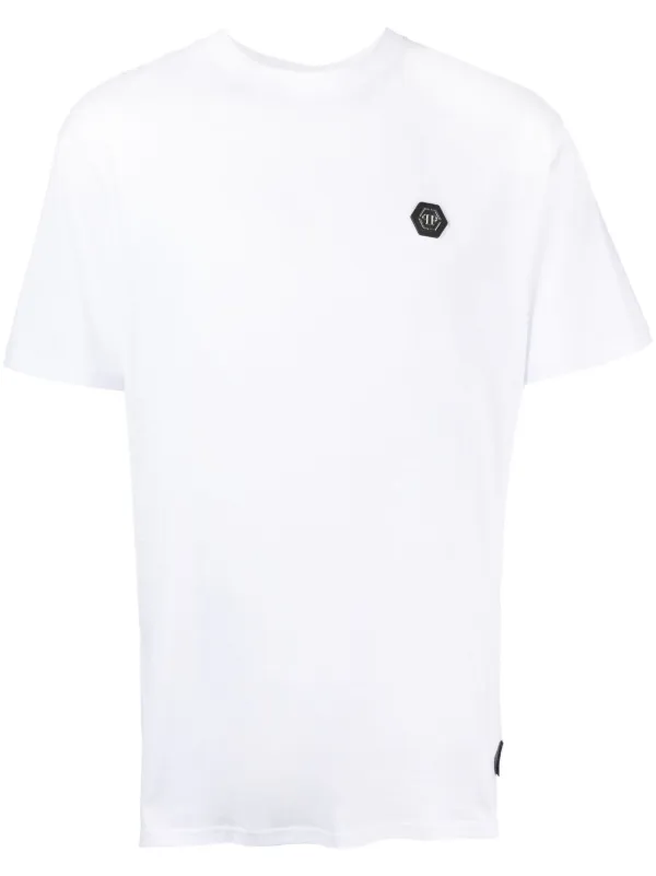 Tee shirt hotsell philipp