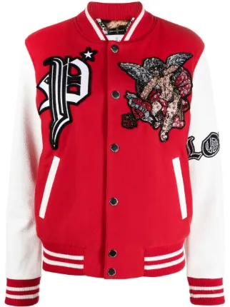 Philipp Plein