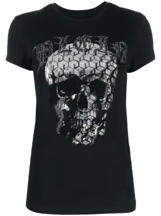 Philipp Plein