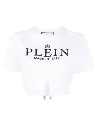 Philipp Plein