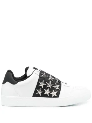 Philipp Plein