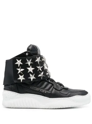 Philipp Plein