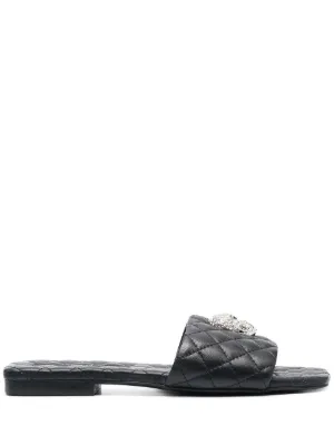 Ciabatte 2024 mare chanel