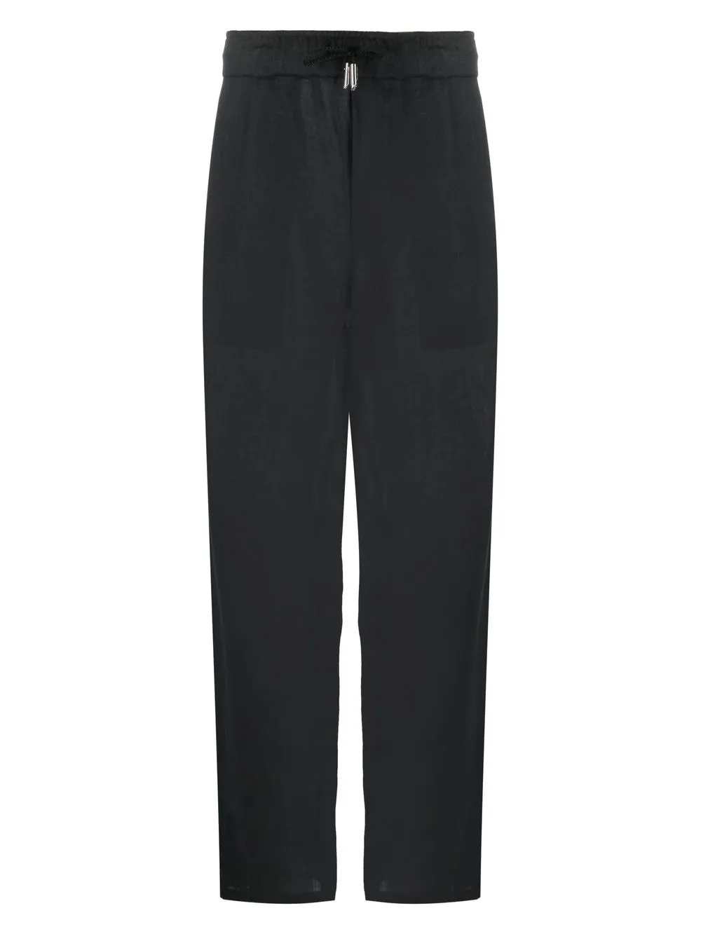 

Billionaire pantalones de pijama - Negro