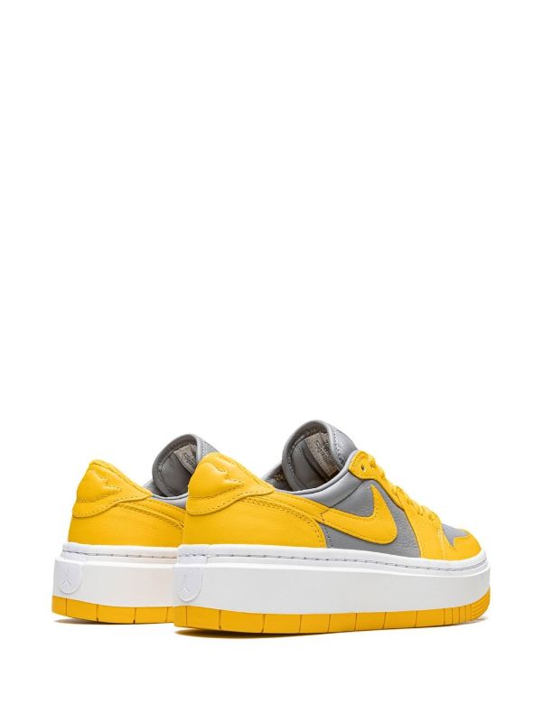 Jordan 1 clearance maize