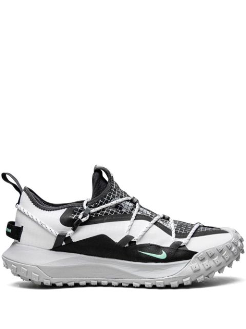 Nike ACG Mountain Fly Low SE sneakers WOMEN