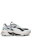 PUMA Nano RDR Odyssey sneakers - White