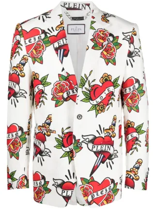 Philipp Plein
