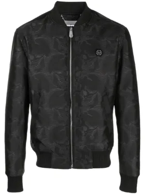 Ralph Lauren RRL レザージャケット 通販 - FARFETCH