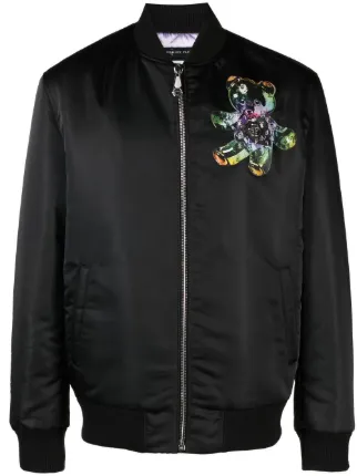 Philipp Plein