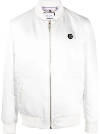Philipp Plein