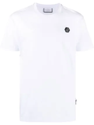 Philipp Plein
