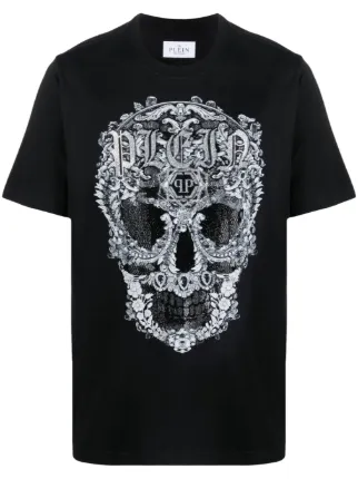 Philipp Plein