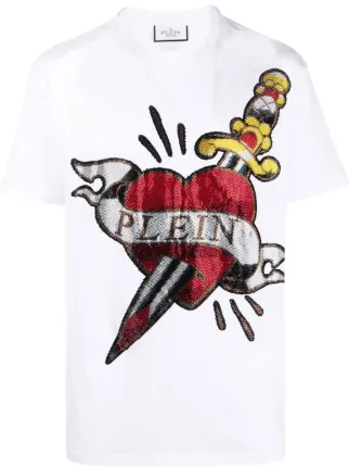 Philipp Plein